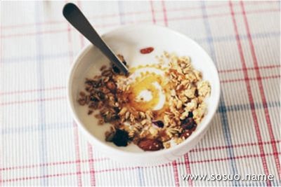 �μ�����ɱ������,�����μ�����ɱ������
