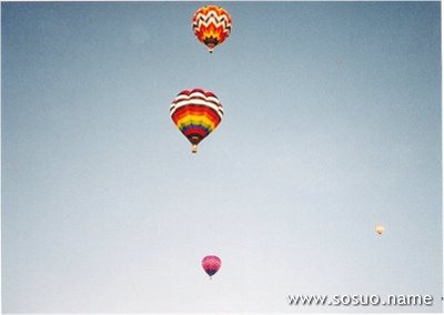 �μ��Լ�������·ײ����,�����μ��Լ�������·ײ����