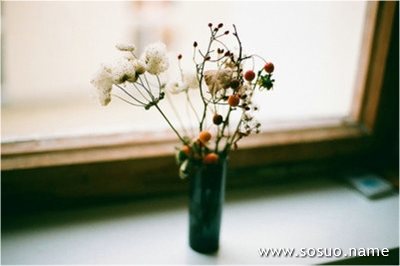 �μ���ʦ�˸�,�����μ���ʦ�˸�