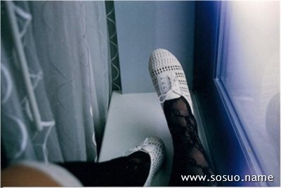 �μ����˺���,�����μ����˺���