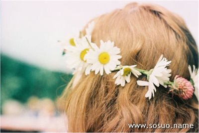 �μ������̶���,�����μ������̶���
