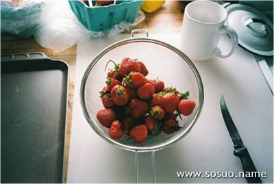 �μ������Ƹ���ָ����,�����μ������Ƹ���ָ����