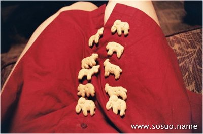�μ�����ײ������,�����μ�����ײ������