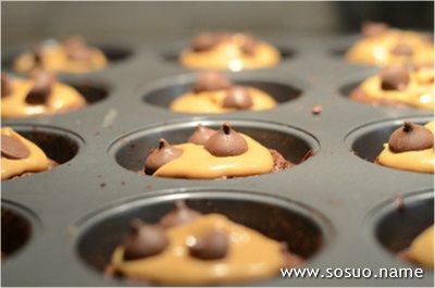 �μ����ѳ���,�����μ����ѳ���