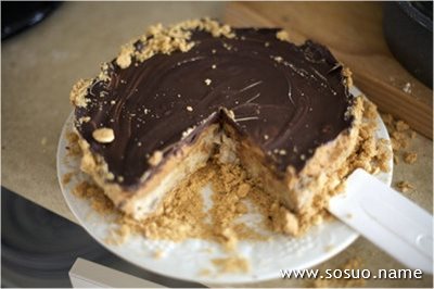 �μ�����Ƥͬѧ���,�����μ�����Ƥͬѧ���