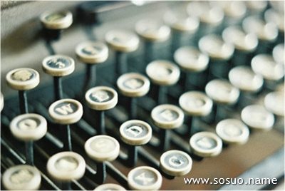 �μ����˱��������,�����μ����˱��������