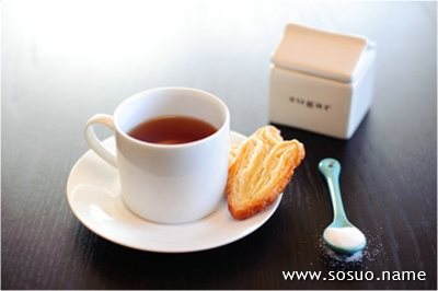 �μ����˼��Լ���Ь,�����μ����˼��Լ���Ь
