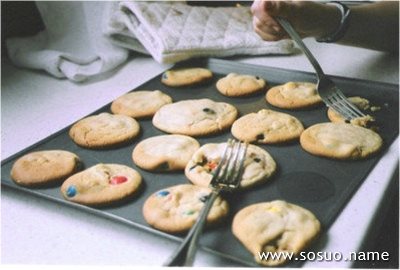 �μ�؈��,�����μ�؈��