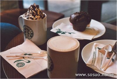 �μ�����·����,�����μ�����·����