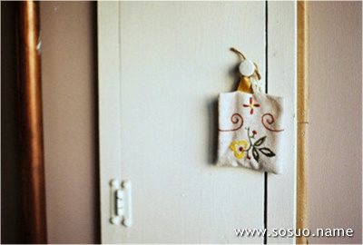 �μ�����ë��,�����μ�����ë��