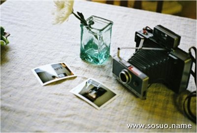 �μ��ඹ��Ƣ��,�����μ��ඹ��Ƣ��