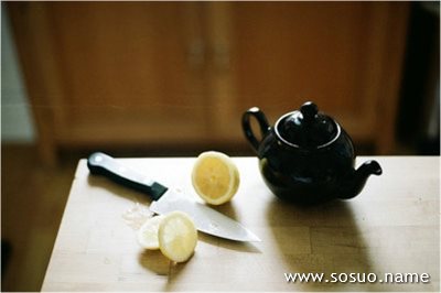 �μ���ܺ���,�����μ���ܺ���