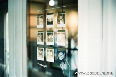 �μ�������һ������,�����μ�������һ������