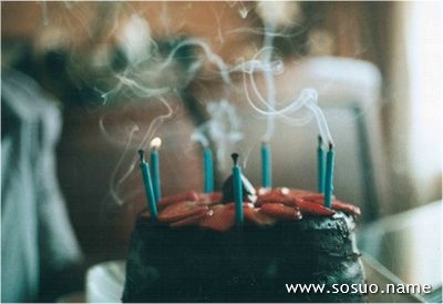 �μ��ǿ�ҽ��,�����μ��ǿ�ҽ��