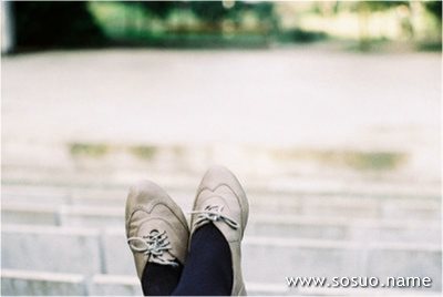 �μ����˸���,�����μ����˸���