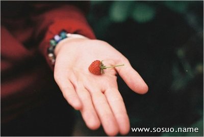�μ��׵�������ȴ����,�����μ��׵�������ȴ����