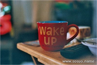 �μ����ѹʵ�������ӵ����,�����μ����ѹʵ�������ӵ����