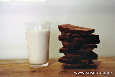 �μ����ʴ�Ϻ,�����μ����ʴ�Ϻ