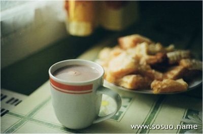 �μ���Ƥ��Ϯ������,�����μ���Ƥ��Ϯ������