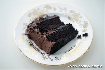 �μ����˰����Լ�,�����μ����˰����Լ�