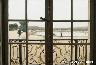 �μ����ֱ�,�����μ����ֱ�