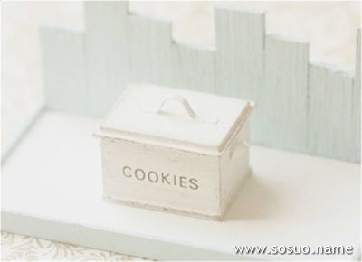�μ����ϳ�Ģ��,�����μ����ϳ�Ģ��