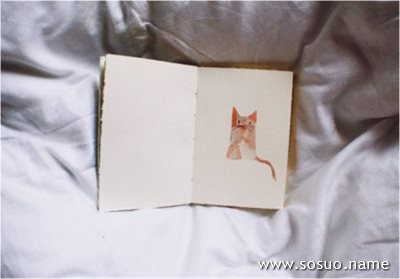 �μ��鲣��,�����μ��鲣��