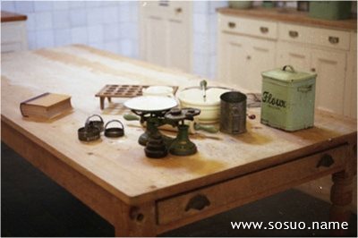 �μ������ְ�����Ѫ��ֹ,�����μ������ְ�����Ѫ��ֹ
