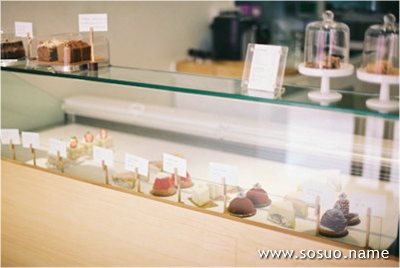 �μ���ȥ�İ���סլ,�����μ���ȥ�İ���סլ