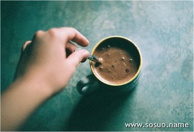 �μ����������ܲ�,�����μ����������ܲ�