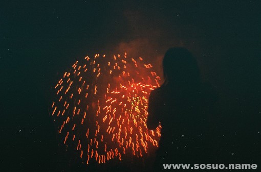 �μ�ϴ���·�,�����μ�ϴ���·�