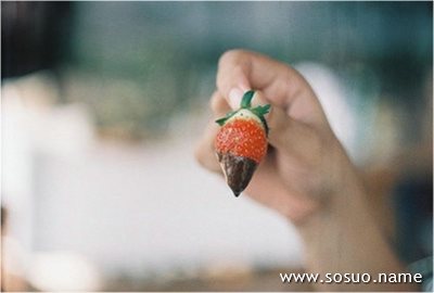 �μ��Լ�������׷���ұ���ס,�����μ��Լ�������׷���ұ���ס