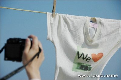 �μ�Ů������ͷ�ϳ�Ѫ,�����μ�Ů������ͷ�ϳ�Ѫ