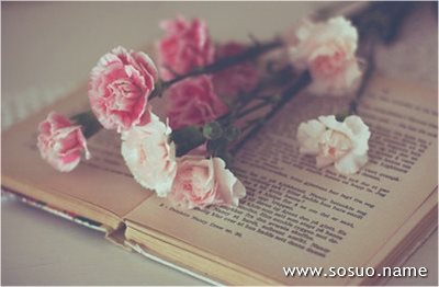 �μ������Ӹ�,�����μ������Ӹ�