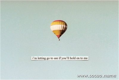 �μ���Ħ���ϲ���,�����μ���Ħ���ϲ���