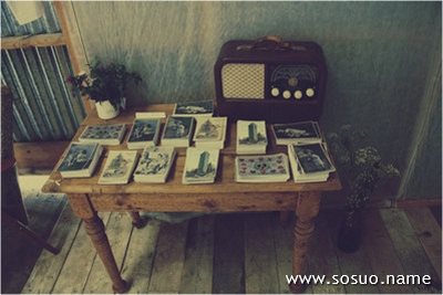 �μ��������ӳ���,�����μ��������ӳ���