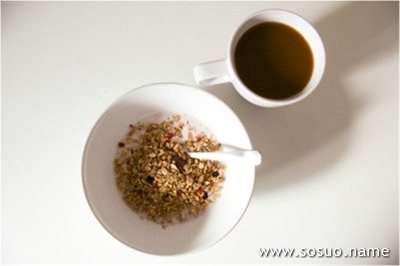 �μ������кܶ�Ʋ�,�����μ������кܶ�Ʋ�