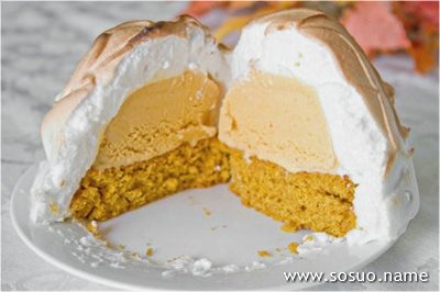 �μ���ĸ�ؼ�,�����μ���ĸ�ؼ�