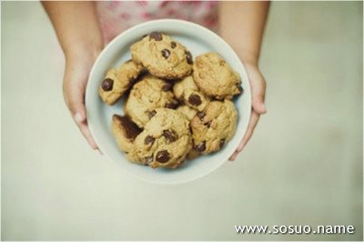 �μ�С���ѹ������,�����μ�С���ѹ������