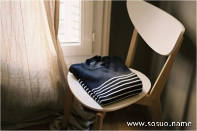 �μ������ಡîʱ������,�����μ������ಡîʱ������