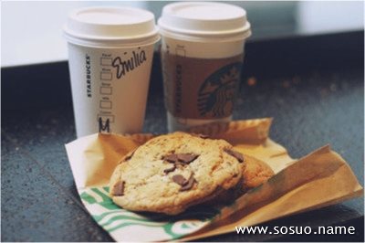 �μ����²��ɹ�,�����μ����²��ɹ�