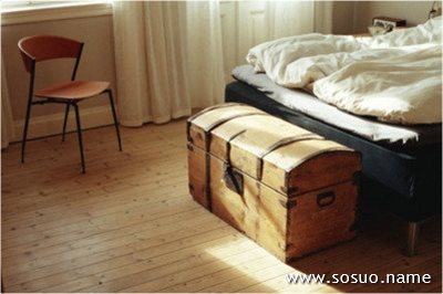 �μ��Լ����������ܶ����,�����μ��Լ����������ܶ����