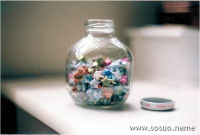 �μ������ٳ�,�����μ������ٳ�