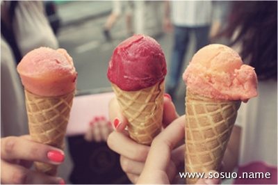 �μ����Ӻö�������,�����μ����Ӻö�������