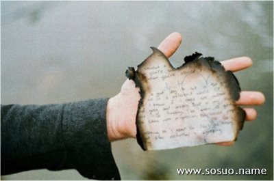 �и��μ����������,�����и��μ����������