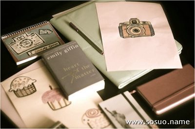�μ����ϳ�֥��,�����μ����ϳ�֥��