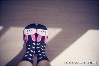 �μ��Ҳ����ɷ���,�����μ��Ҳ����ɷ���