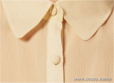 �μ����������̿���,�����μ����������̿���