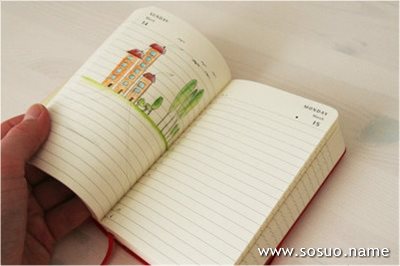 做梦梦见自己喝酒是什么意思 做梦梦见自己喝酒是什么意思