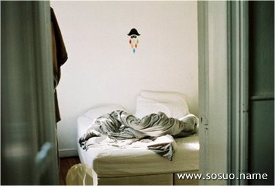 梦见见到自己喜欢的男明星是怎么回事?